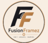 FusionFramez